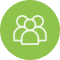 GreenScore Members-icon