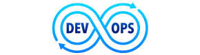 DevOps