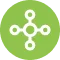 Integration Icon