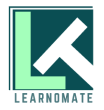 Learnomate