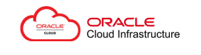 Oracle Cloud