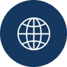 global_clients_icons