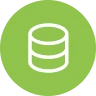 Oracle DAtabase