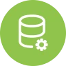 Database Management Services icon