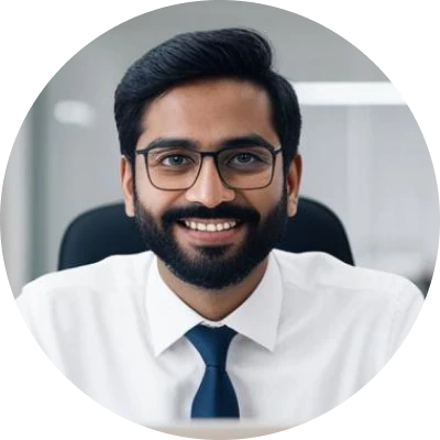 software development_manager