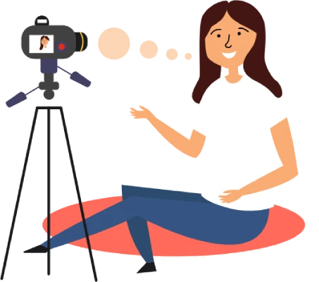 Explainer_video