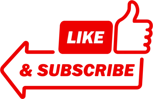 youtube_video