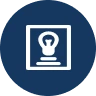 content marketing