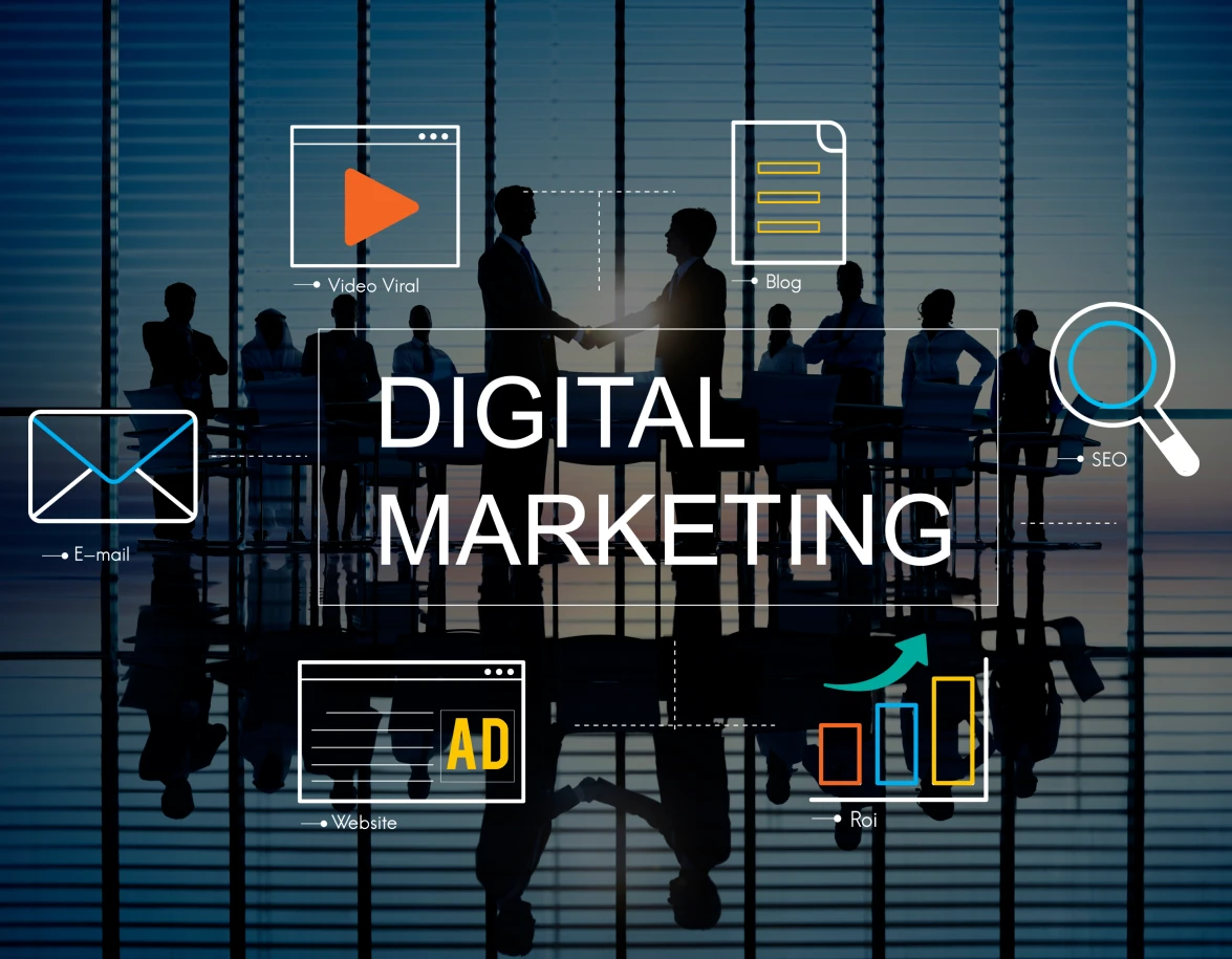 digital_marketing