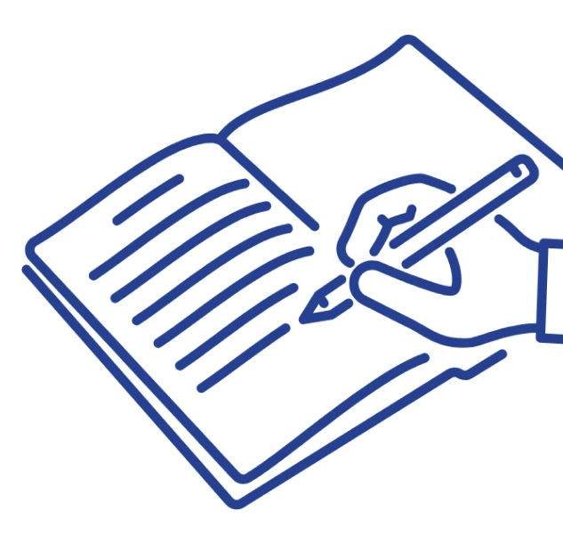 Script_writing