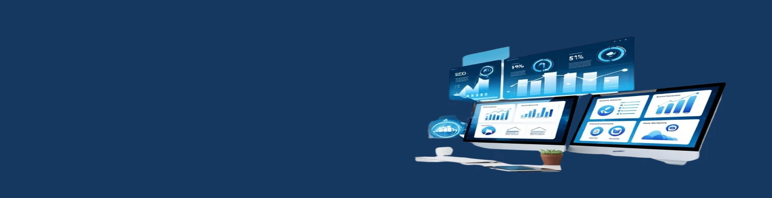 Digital_Marketing