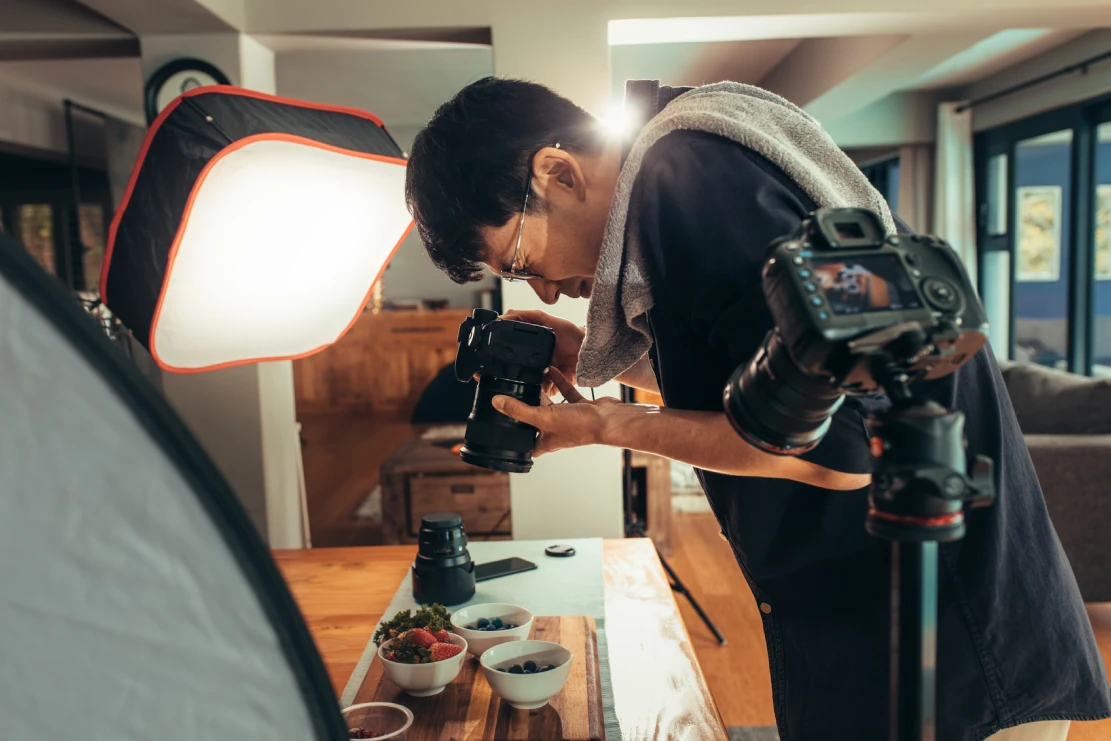 video_editing